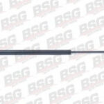 BSG70980020 BSG газовая пружина