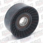 BSG90615019 BSG натяжной ролик