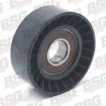 BSG90615021 BSG натяжной ролик