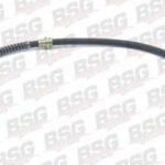 BSG90730001 BSG тормозной шланг