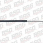 BSG90980018 BSG газовая пружина