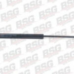 BSG90980019 BSG амортизатор капота caddy 04-