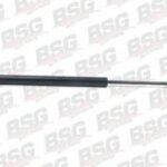 BSG90980022 BSG газовая пружина