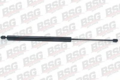 BSG90980022 BSG газовая пружина