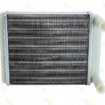 D6M003TT THERMOTEC теплообменник