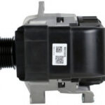 88212166 POWERMAX стартер