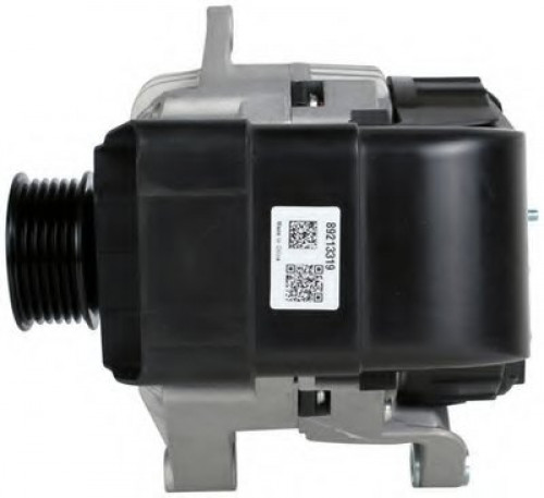 88212166 POWERMAX стартер