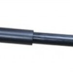 01331 ASAM амортизатор