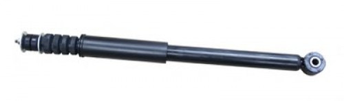 01331 ASAM амортизатор