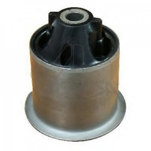 01334 ASAM втулка