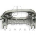 01335 ASAM гаситель