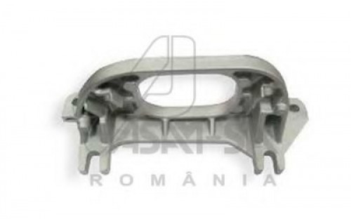 01335 ASAM гаситель