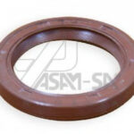 01337 ASAM уплотняющее кольцо