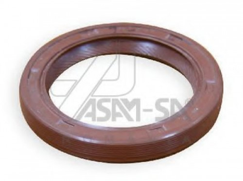 01337 ASAM уплотняющее кольцо