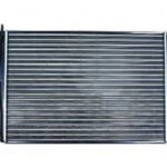 01342 ASAM радиатор