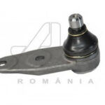 30057 ASAM ремонтный комплект