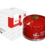 30096 ASAM масляный фильтр