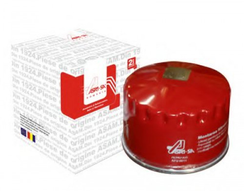 30096 ASAM масляный фильтр