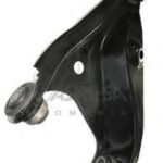 30119 ASAM рычаг независимой подвески колеса