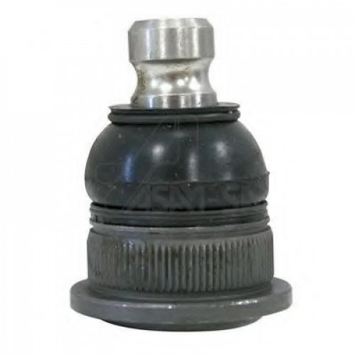 30132 ASAM шаровой шарнир