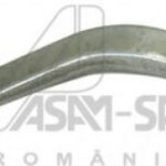 30138 ASAM наконечник поперечной рулевой тяги