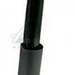 30151 ASAM амортизатор