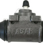 30152 ASAM колесный тормозной цилиндр