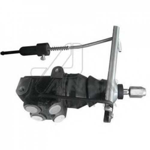 30176 ASAM блок управления