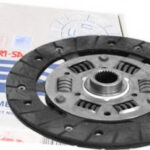 30192 ASAM диск сцепления