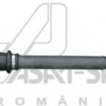 30210 ASAM приводной вал