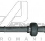 30211 ASAM приводной вал