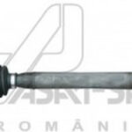 30212 ASAM приводной вал