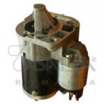 30222 ASAM стартер