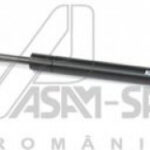 30230 ASAM газовая пружина