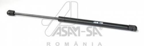 30230 ASAM газовая пружина