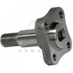 30247 ASAM ? колесн. ступицы =