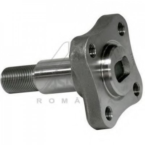 30247 ASAM ? колесн. ступицы =