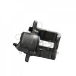 30274 ASAM тормозной суппорт