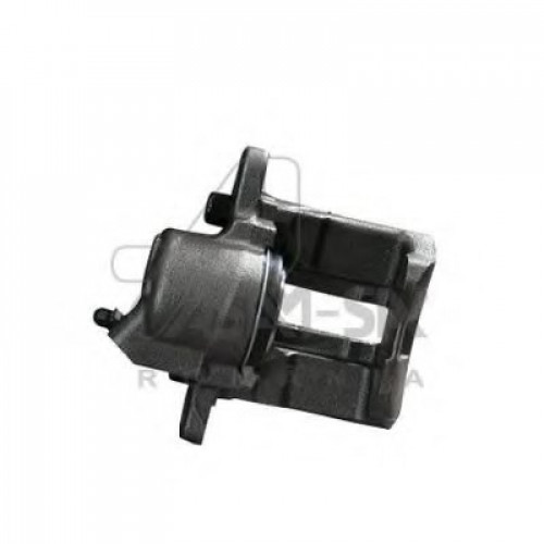 30274 ASAM тормозной суппорт