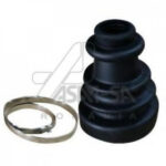 30275 ASAM пыльник