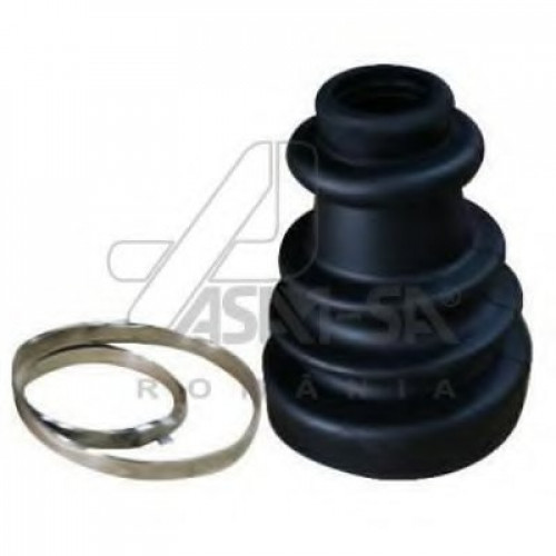 30275 ASAM пыльник