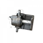 30281 ASAM тормозной суппорт