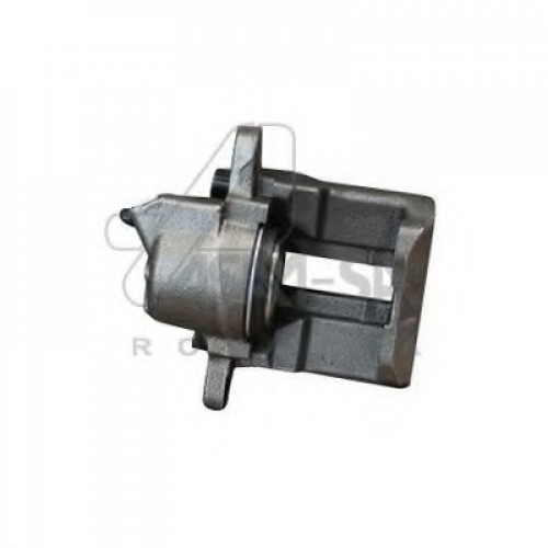 30281 ASAM тормозной суппорт