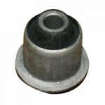 30292 ASAM подвеска