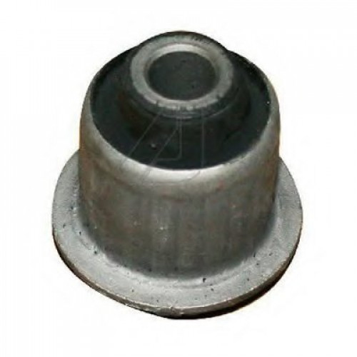 30292 ASAM подвеска