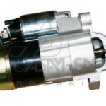 30293 ASAM стартер