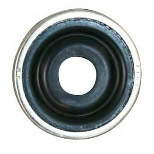 30315 ASAM подшипник качения