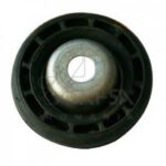 30322 ASAM тарельчатая пружина