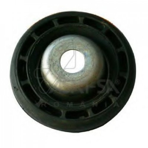 30322 ASAM тарельчатая пружина