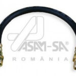 30323 ASAM тормозной шланг